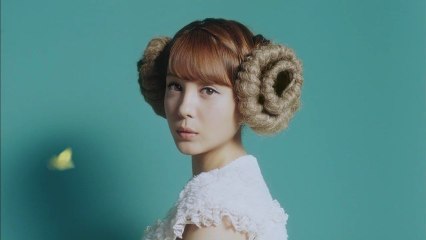 ミュゼプラチナム「トリひつじ春・あなたの街にも」編CM15秒