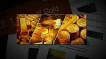 Claim Your Free Gold & Silver Investing Kit