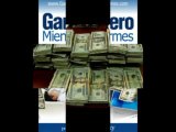 Ganar Dinero Mientras Duermes - De Alex Berezowsky | Ganar Dinero Mientras Duermes - De Alex Berezowsky