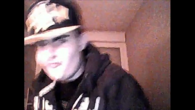 le futur roi du rap présenté par joharno la légende - Wannax [HD 1280x720 MPEG4 Wide Screen] [HD 1280x720 MPEG4 Wide Screen] [AVC Low quality and size]