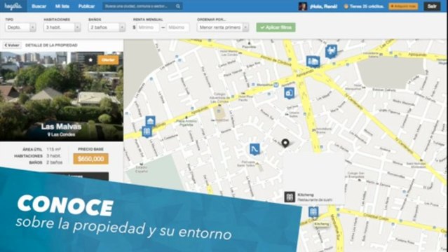 Hogaria (1280 x 720)