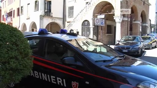 LOTTA ALLA PROSTITUZIONE, VIA ALLA ZTL