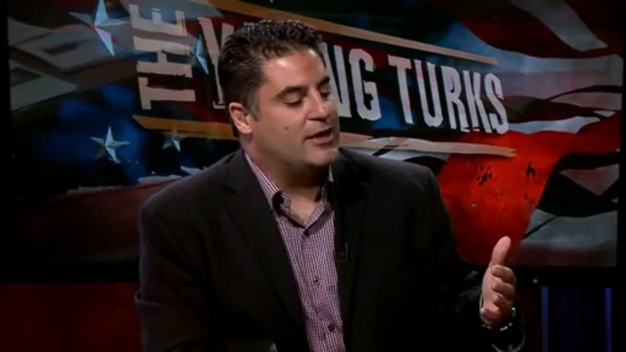 Excelerol, Best Brain Supplements - Adderall Shortage