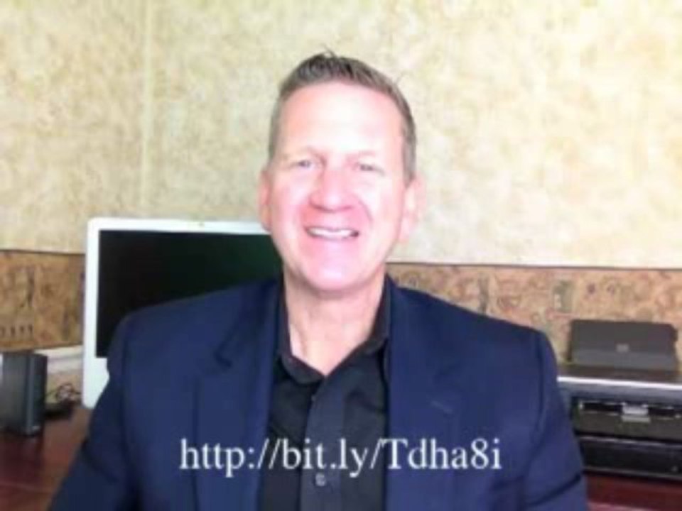 Lead Rocket Builds Huge Lists With Little Traffic | Lead Rocket Builds Huge Lists With Little Traffic