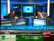 Imran Khan Challenges To Shahzeb khanzada Must Watch