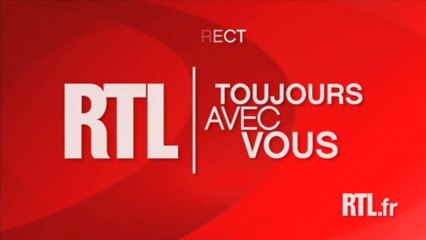 Anne-Sophie Pic : "On a la liste des caprices de star pour le menu de gala"