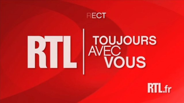 Anne-Sophie Pic : On a la liste des caprices de star pour le menu de gala