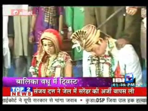 Serial Jaisa Koi Nahin 15th May 2013 Video Watch Online