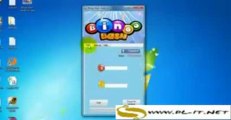 Bingo Bash {2013 Certified Hack Tool} _ Bingo Bash Get Cheats tool Download link