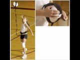 Cheap Tandem Volleyball Pal under25dollarsup