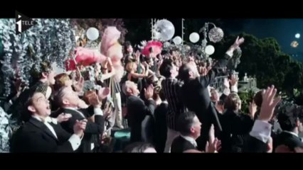 Les temps forts de la 66e édition