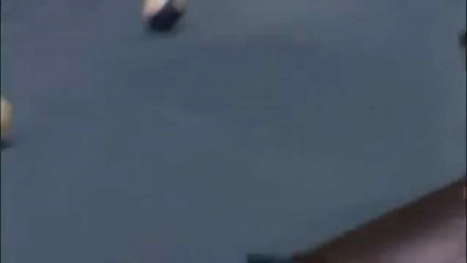 1번＿ＧＧＯ２３３．ＣＯＭ＿생방송경륜