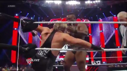 Uploaded By Desitvforum.net 13th May 2013 Pt8 WHR