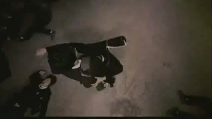 1번＿ＧＧＯ２３３．ＣＯＭ＿인터넷블랙잭