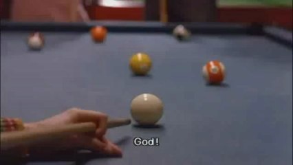 1번＿ＧＧＯ２３３．ＣＯＭ＿생중계경정