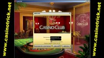 Online Casino Roulette System - Kasino Software