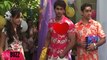 Chanchan to BECOME Umaben's PERFECT BRIDE for Manav in Chanchan 14th May 2013 FULL EPISODE