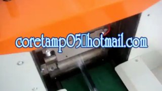 High speed pencil packing machinery,pencil flow wrapping machine