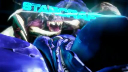 La DreamHack de retour à Valence