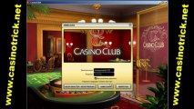 Casino Tricks 2013 - Casino Systems