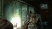 Resident Evil Revelations Pc Gameplay