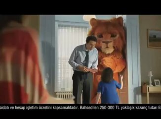 ING Günlük Paket ile Tanışın  - bankalar.org
