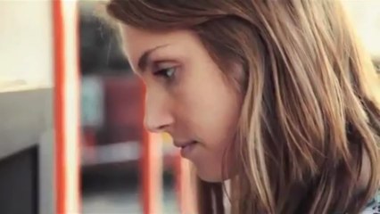 Albaraka Turk Bank  - bankalar.org