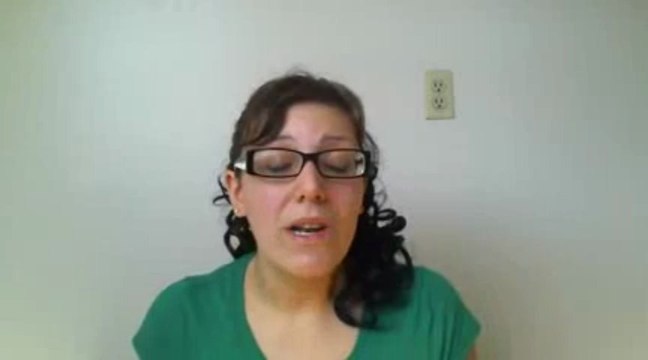 Millionaire Society - Already Paid $7,042,774.72 To Affiliates! (view mobile) | Millionaire Society - Already Paid $7,042,774.72 To Affiliates! (view mobile)