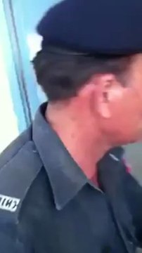 Khawaja Saad Rafique Nawaz Leauge Rigging NA 125 Lahore