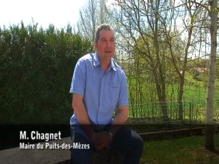 Plan Haute-Marne numérique