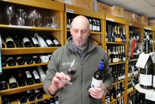 buy wine online | online wine store | wine and spirits