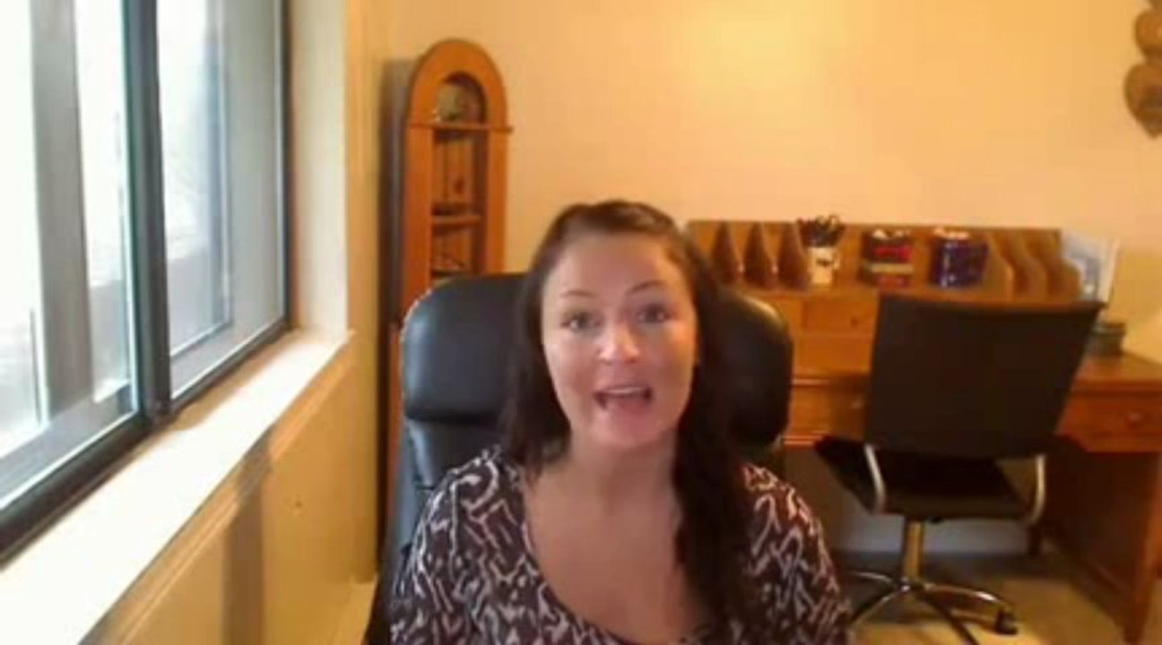 " Millionaire Society - Already Paid $7,042,774.72 To Affiliates! (view mobile)  |  Millionaire Society - Already Paid $7,042,774.72 To Affiliates! (view mobile) "