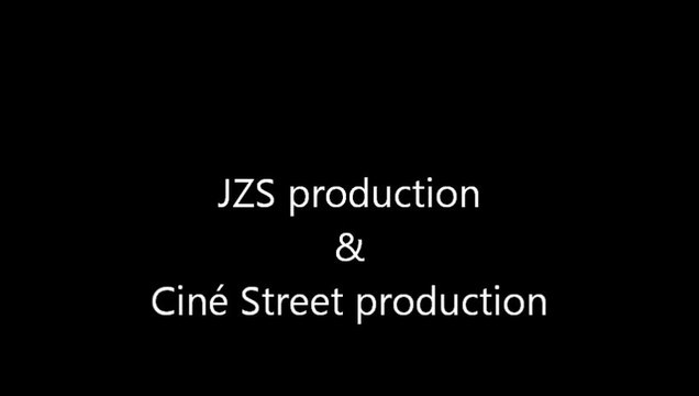 LA2F - FREESTYLE - 2013 -( prod. DJ WARRIOR ) JZS production.