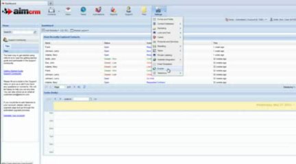 " Quiz Funnel (view mobile)  |  Quiz Funnel (view mobile) "