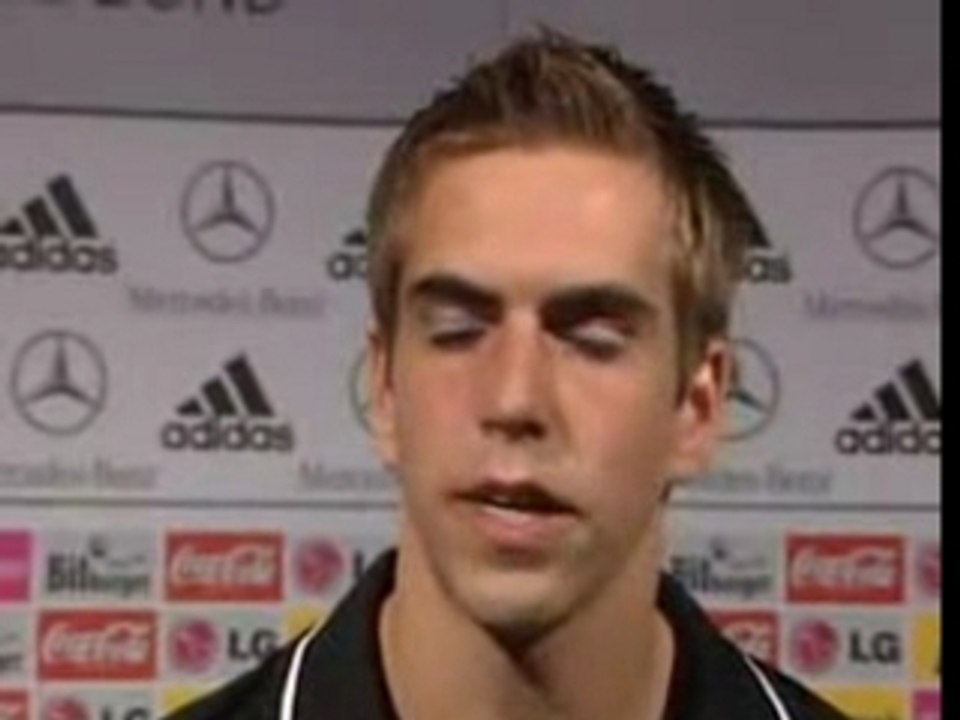 Philipp Lahm