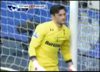 PL 2013-13 Round Up Finale - Week 38