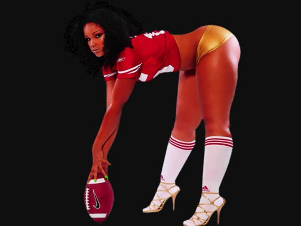 What's the flavor#24 Dj Poska, comme à l'ancienne Face B