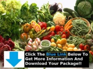 " Quiz Funnel (view mobile)  |  Quiz Funnel (view mobile) "