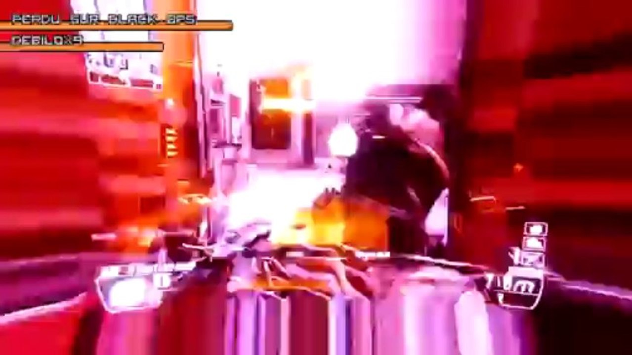 A Link to the Past Week #113 - Le zapping du jeu vidéo