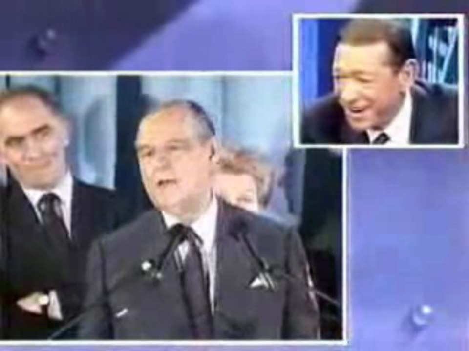 Hommage à HenriSalvador