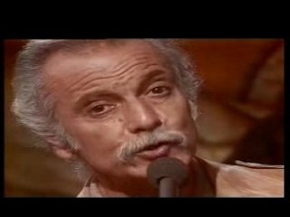 georges brassens - sabot d'helene