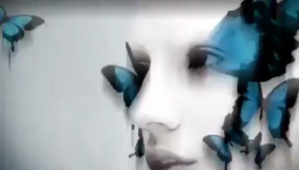 the GazettE - LEECH [Full PV]