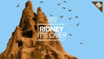 Ridney - It's Over (Original Mix) [Great Stuff]