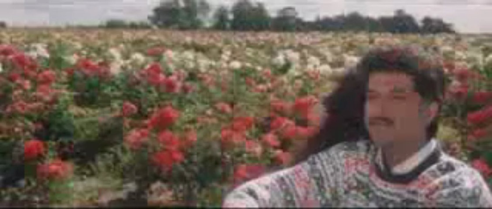 Kabhi Main Kahoon