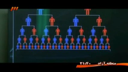 Hooshe Siah Season2 2