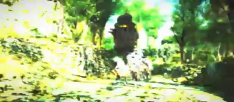 Final Fantasy XIV: A Realm Reborn Closed Beta Key Free Giveaway