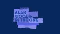 Alan Wools - I'm The One (Original Mix) [Sabotage]