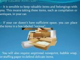 Easy-move-tips-When-moving-your-Goods