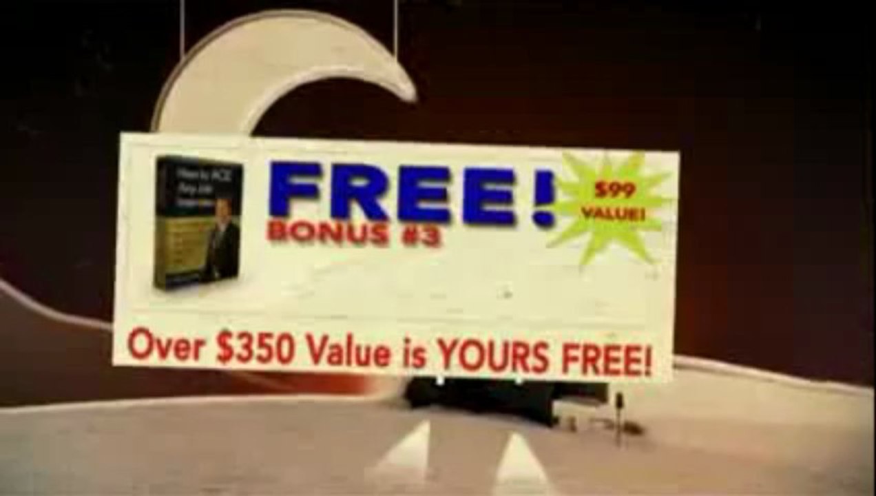 Paidsurveysonline - Highest Converting Paid Opinion Site Since 2002! | Paidsurveysonline - Highest Converting Paid Opinion Site Since 2002!