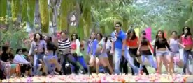 Saradaga Ammaiatho Movie Video Songs - Etu chusina song trailer :TollywoodTimes.com
